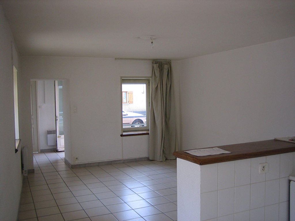 Agence immobilière de L'adresse Bourg En Bresse