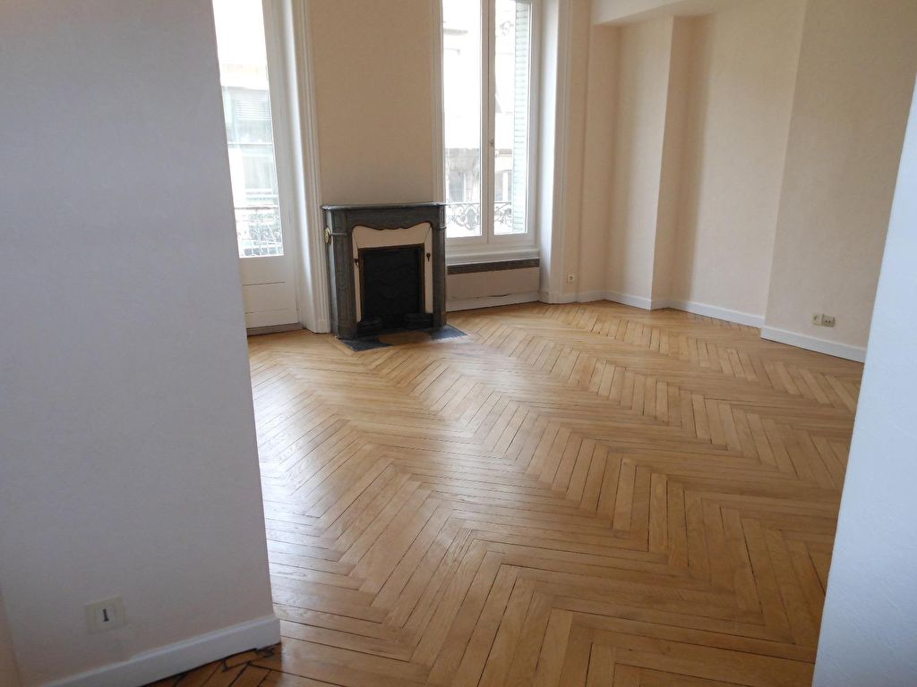 Agence immobilière de L'adresse Bourg En Bresse