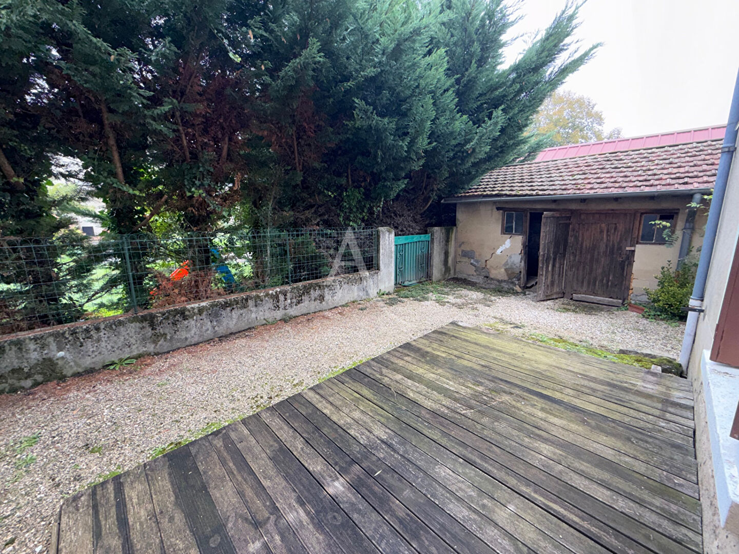 Agence immobilière de L'adresse Bourg En Bresse