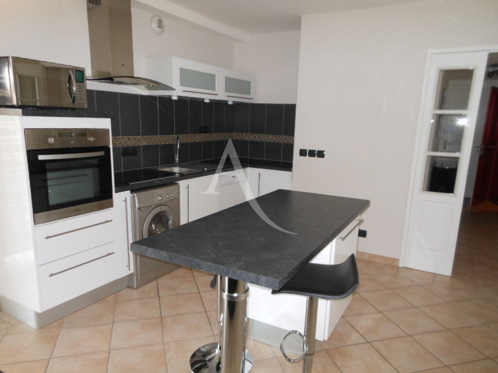 Agence immobilière de L'adresse Bourg En Bresse