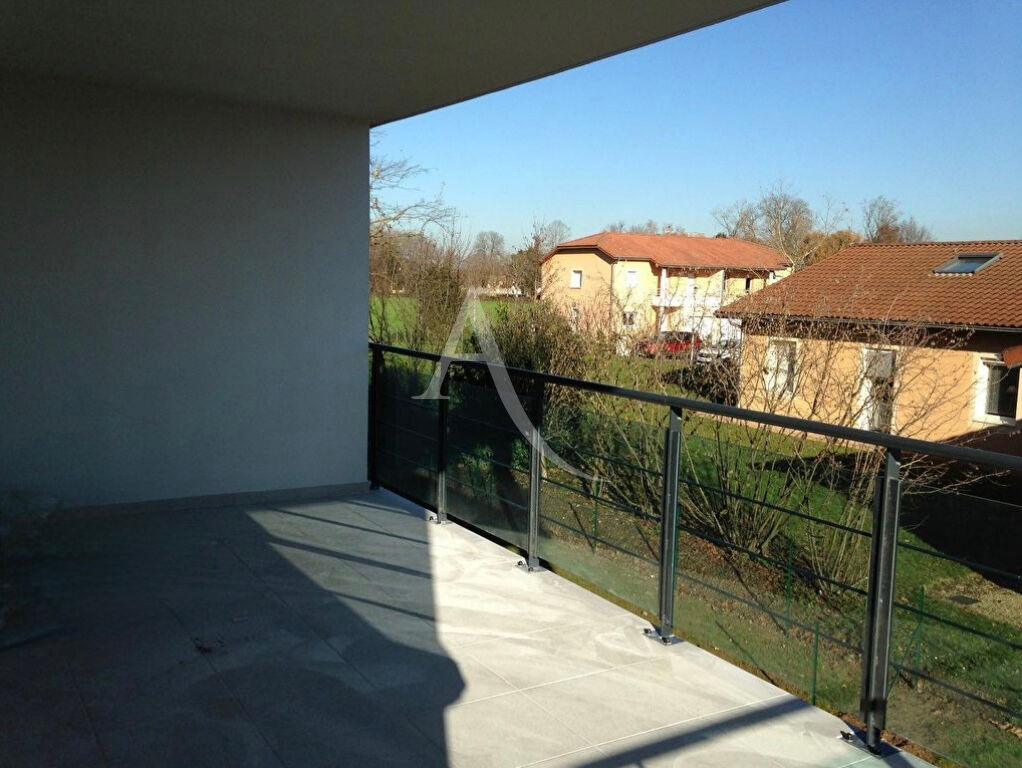 Agence immobilière de L'adresse Bourg En Bresse