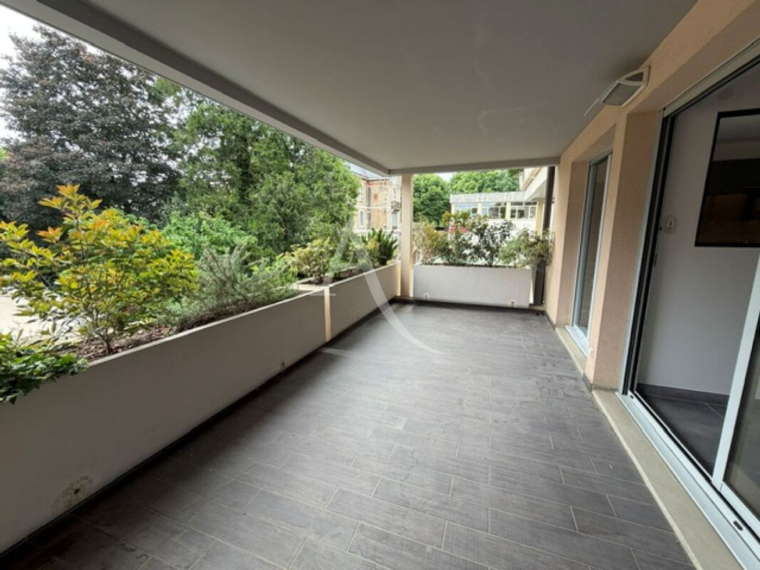 Agence immobilière de L'adresse Bourg En Bresse