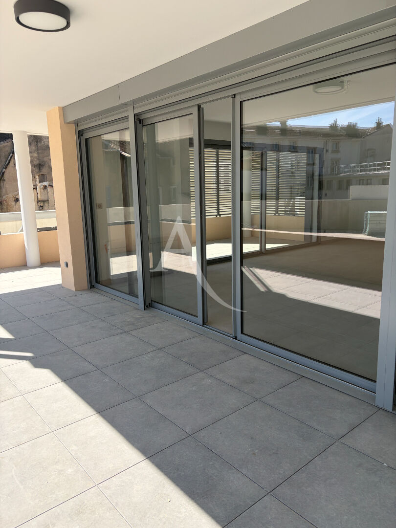 Agence immobilière de L'adresse Bourg En Bresse