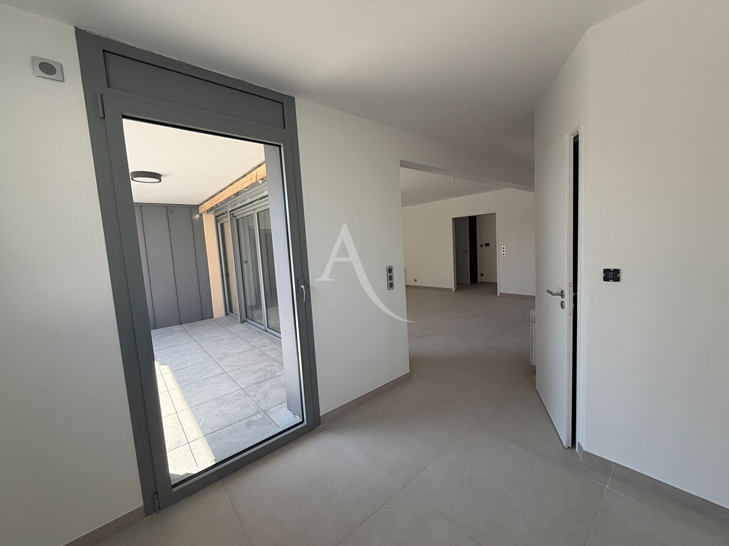 Agence immobilière de L'adresse Bourg En Bresse