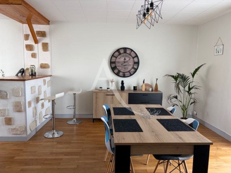 Agence immobilière de L'adresse Bourg En Bresse