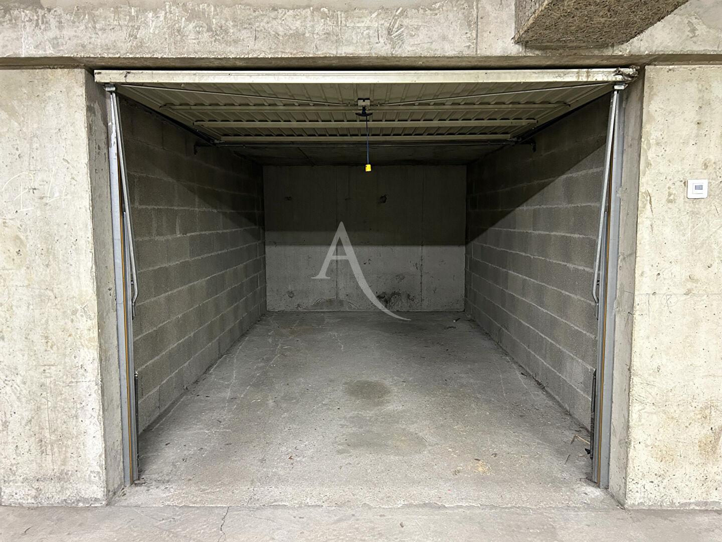 Agence immobilière de L'adresse Bourg En Bresse