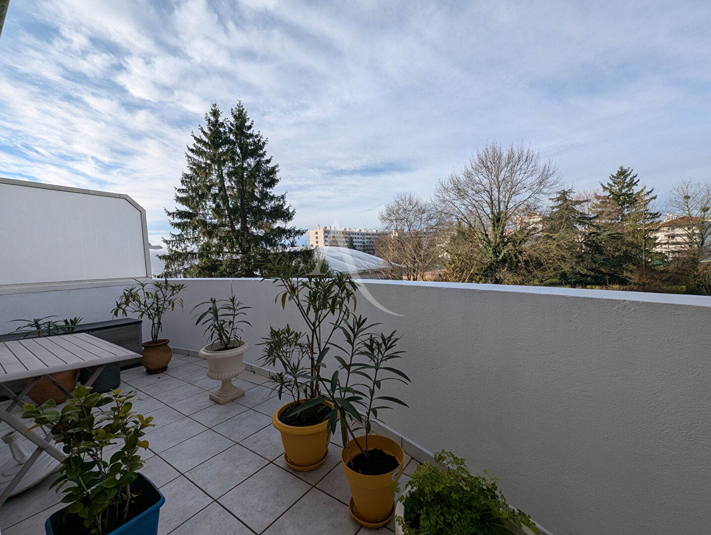 Agence immobilière de L'adresse Bourg En Bresse