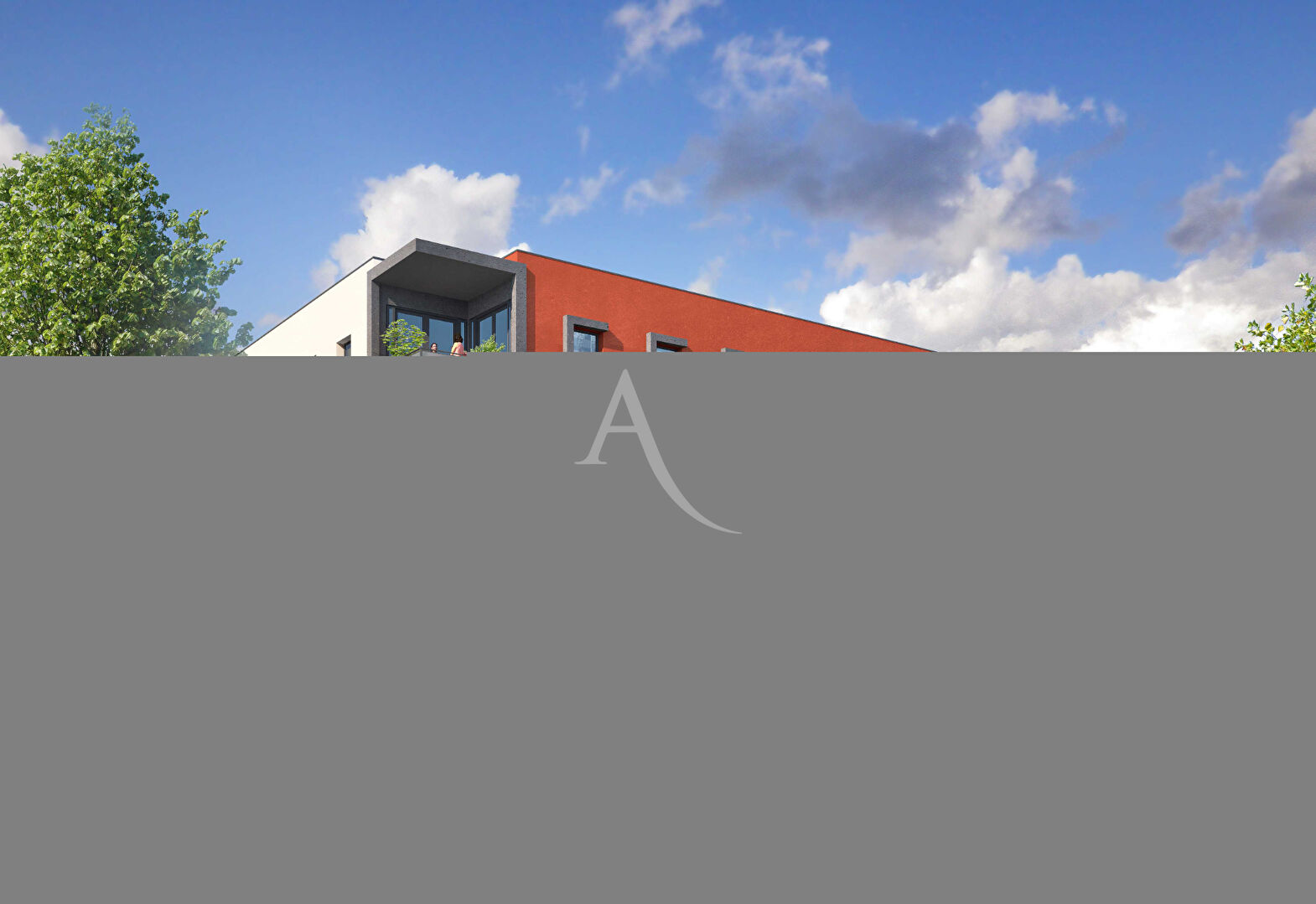 Agence immobilière de L'adresse Bourg En Bresse