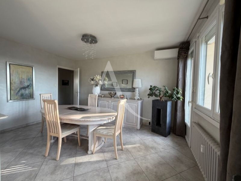 Agence immobilière de L'adresse Bourg En Bresse