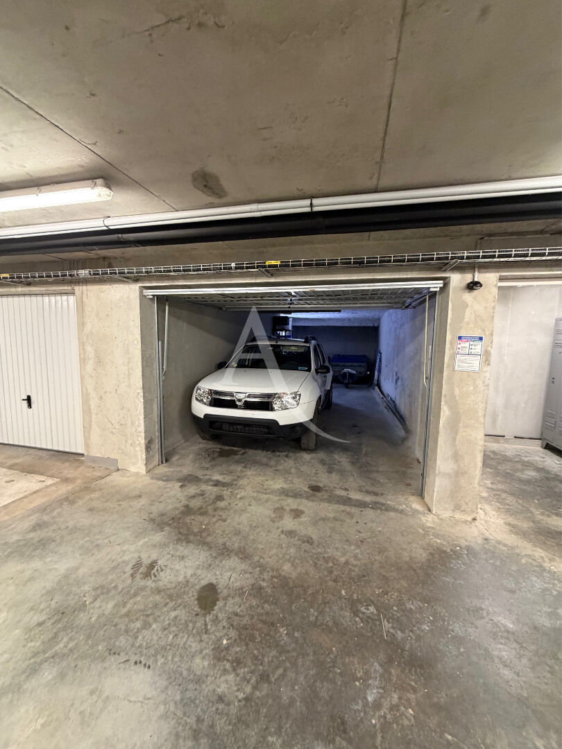 Agence immobilière de L'adresse Bourg En Bresse