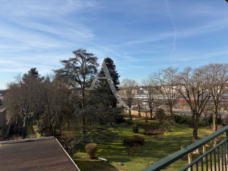 Agence immobilière de L'adresse Bourg En Bresse