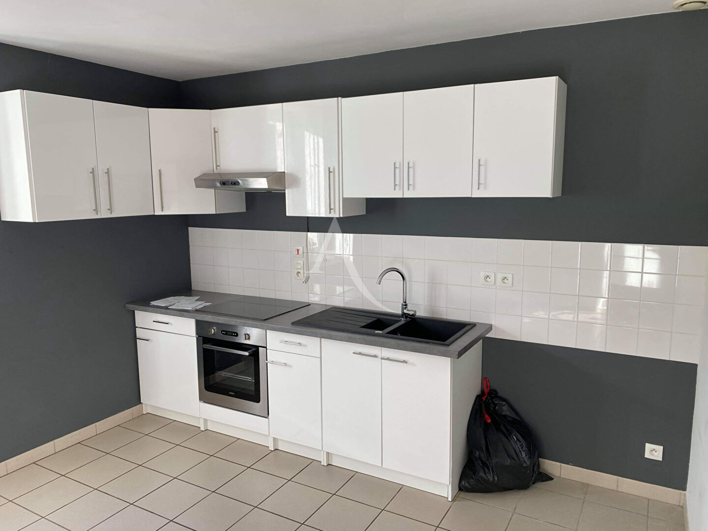 Apartment 4 pièces · 85.00 m² à CEYZERIAT