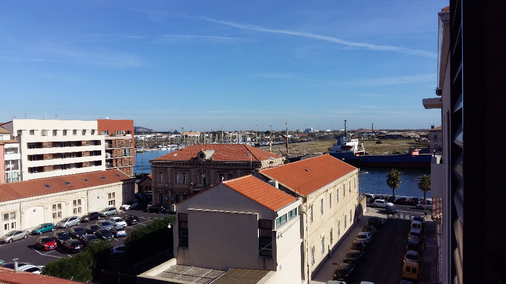 Agence immobilière de L'ADRESSE BRIO IMMOBILIER