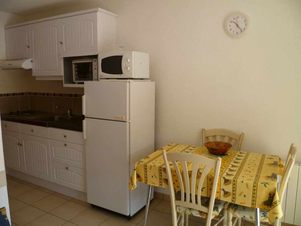 Location Appartement Balaruc Location Appartement Balaruc