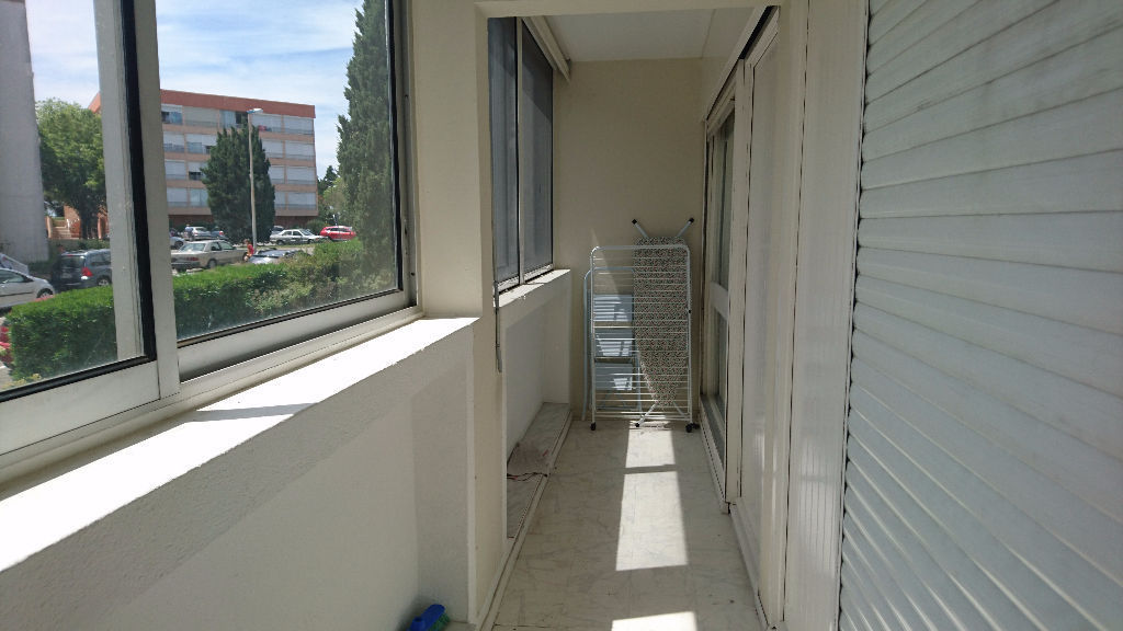 Location Appartement Balaruc Location Appartement Balaruc