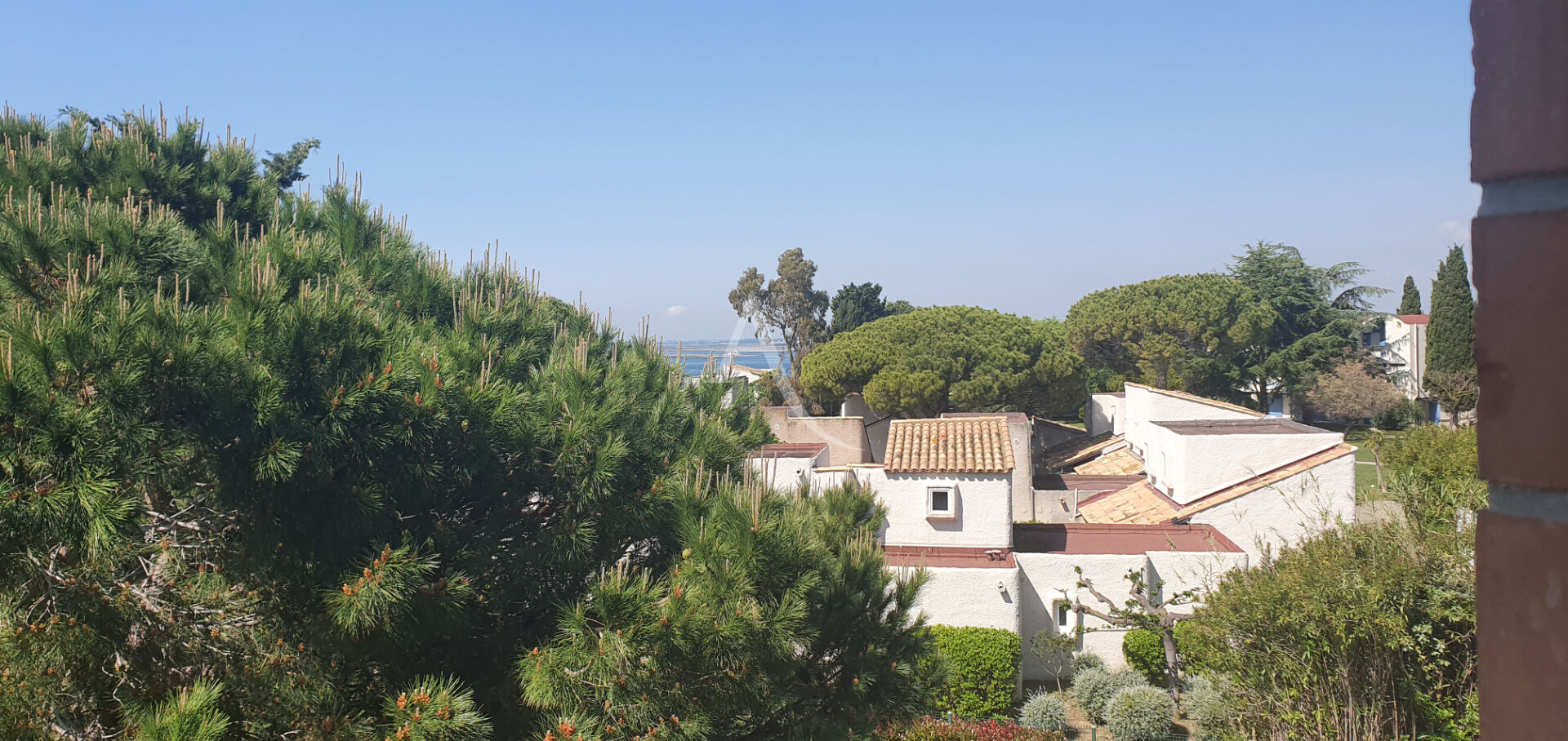 Agence immobilière de L'ADRESSE BRIO IMMOBILIER