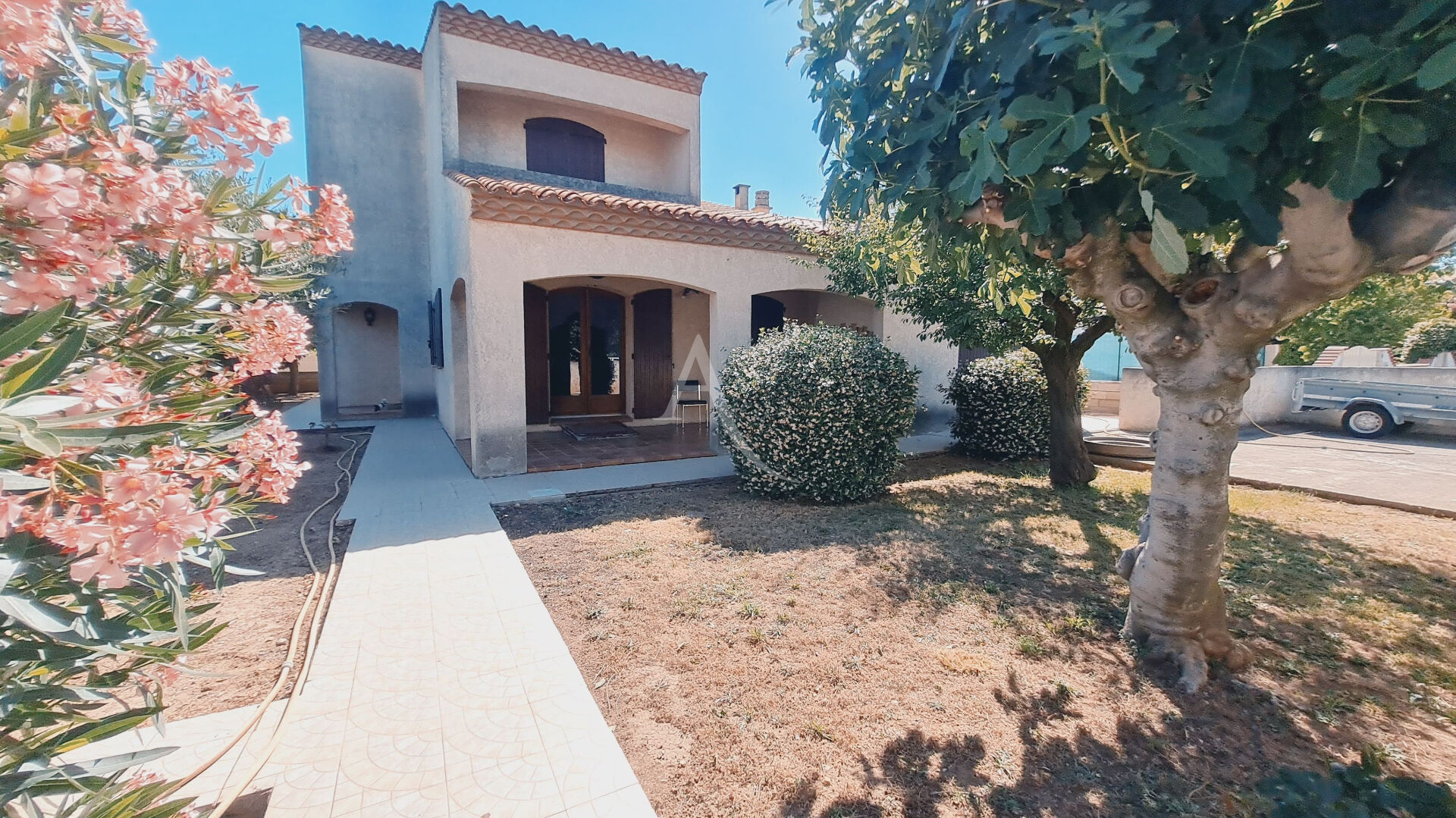 Agence immobilière de L'ADRESSE BRIO IMMOBILIER