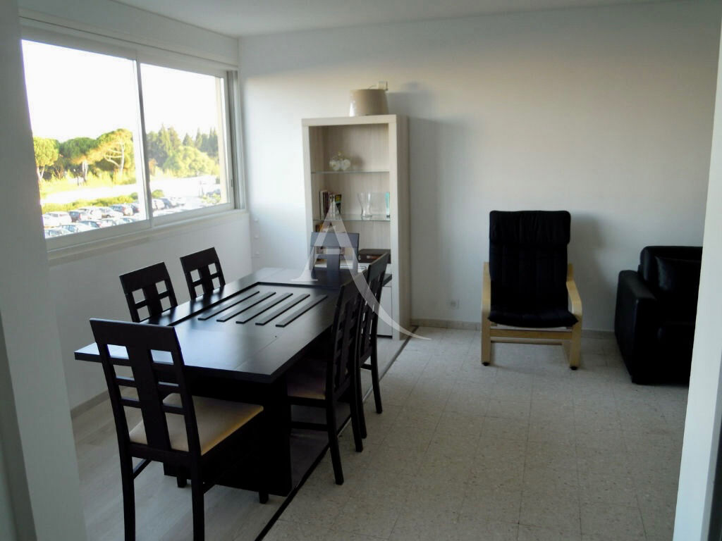 Agence immobilière de L'ADRESSE BRIO IMMOBILIER