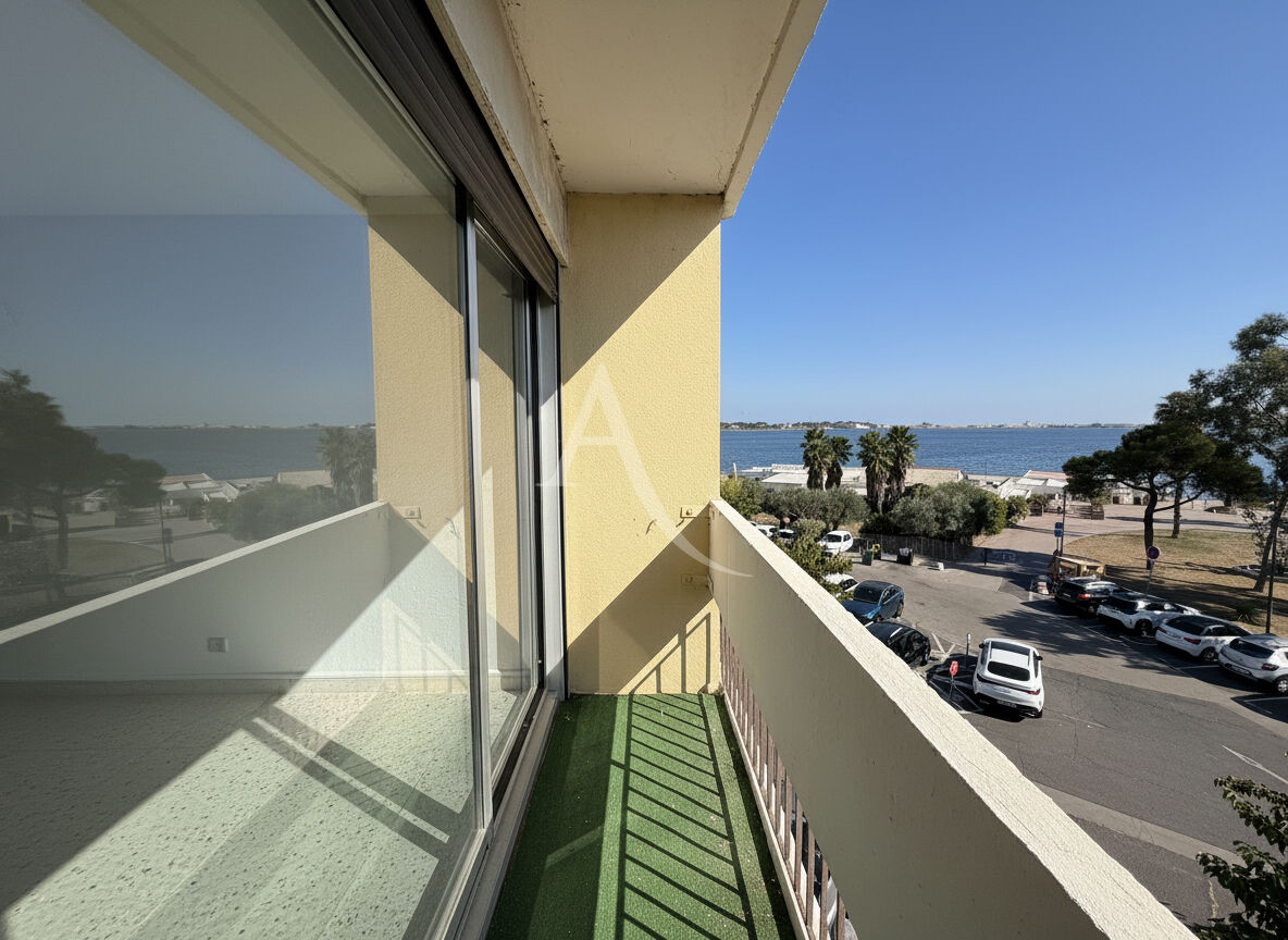 Agence immobilière de L'ADRESSE BRIO IMMOBILIER