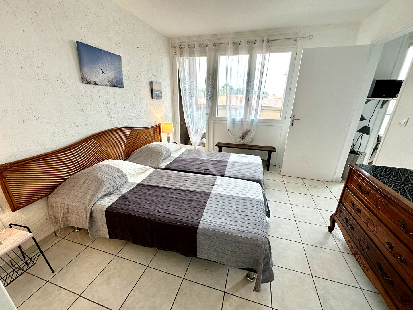 Agence immobilière de L'ADRESSE BRIO IMMOBILIER