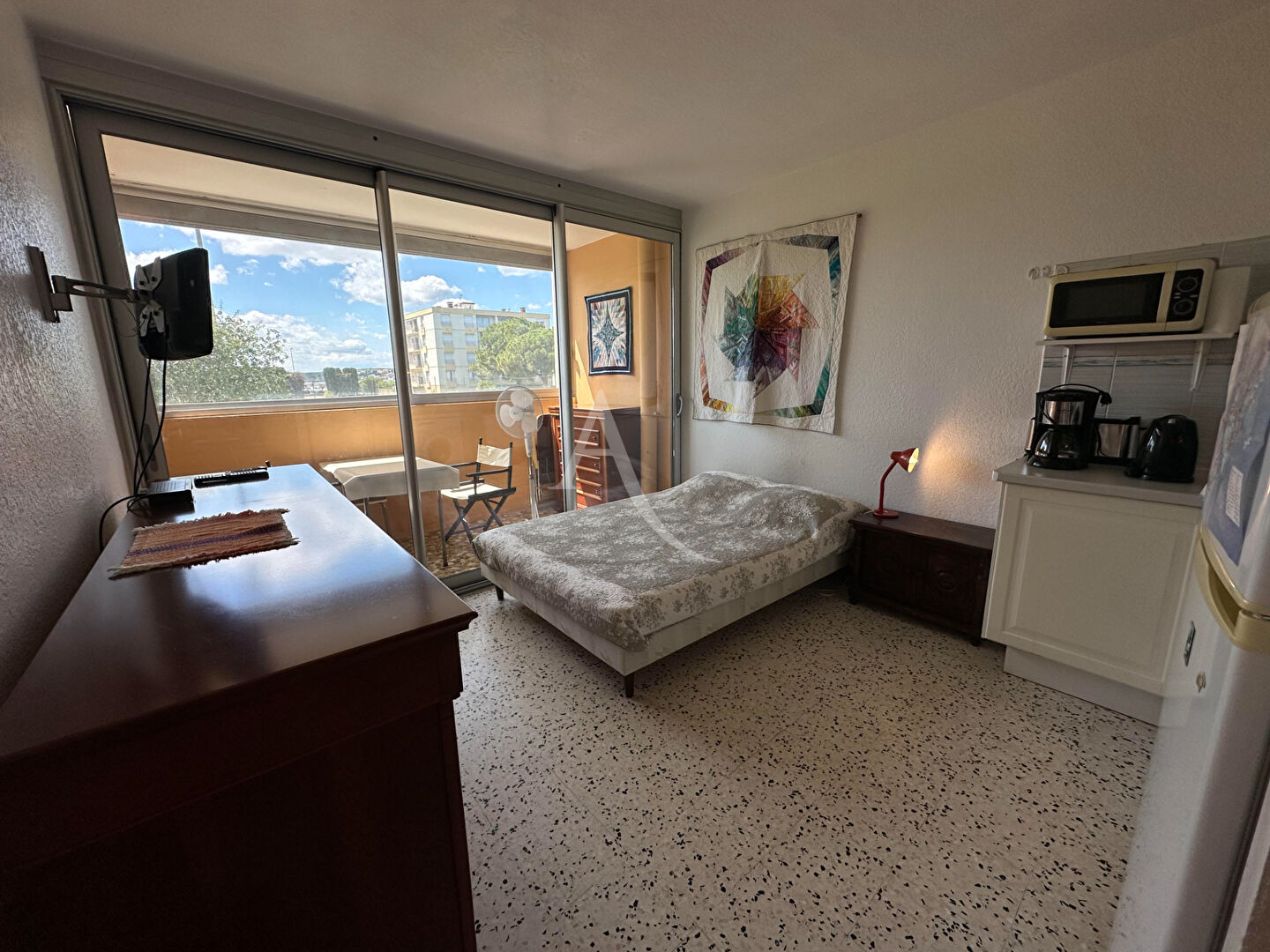 Agence immobilière de L'ADRESSE BRIO IMMOBILIER