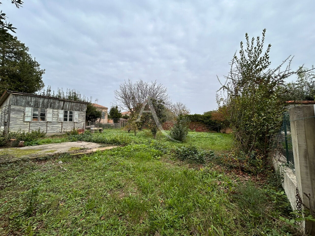 Agence immobilière de L'ADRESSE BRIO IMMOBILIER