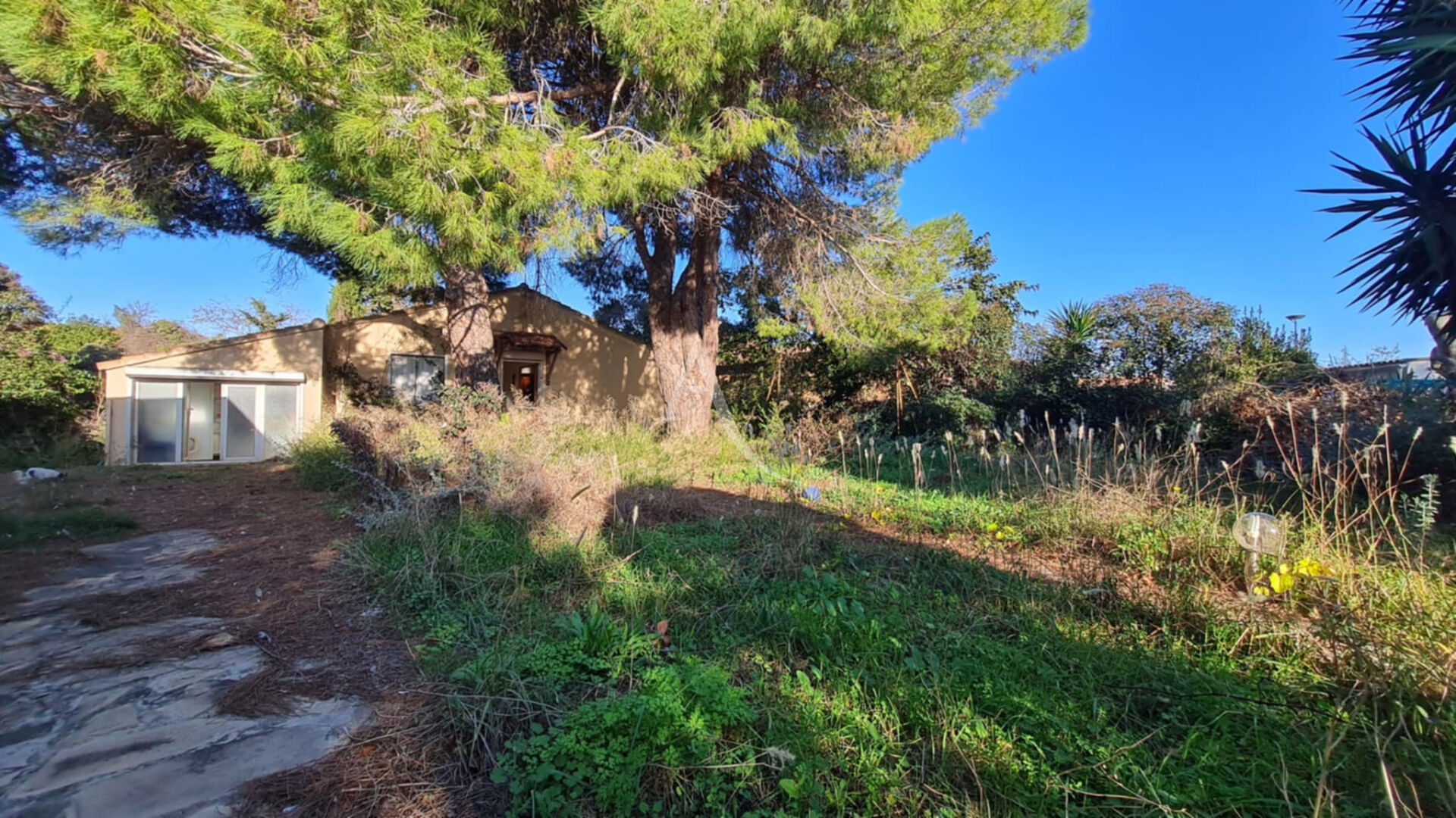 Agence immobilière de L'ADRESSE BRIO IMMOBILIER
