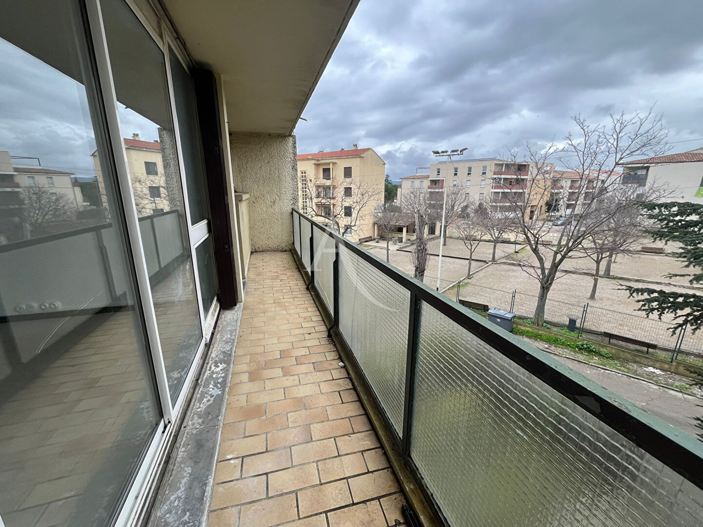 Agence immobilière de L'ADRESSE BRIO IMMOBILIER