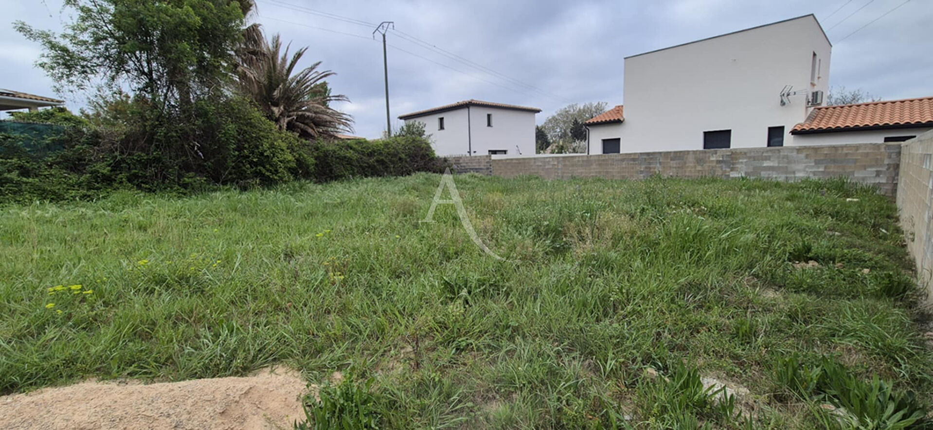 Agence immobilière de L'ADRESSE BRIO IMMOBILIER