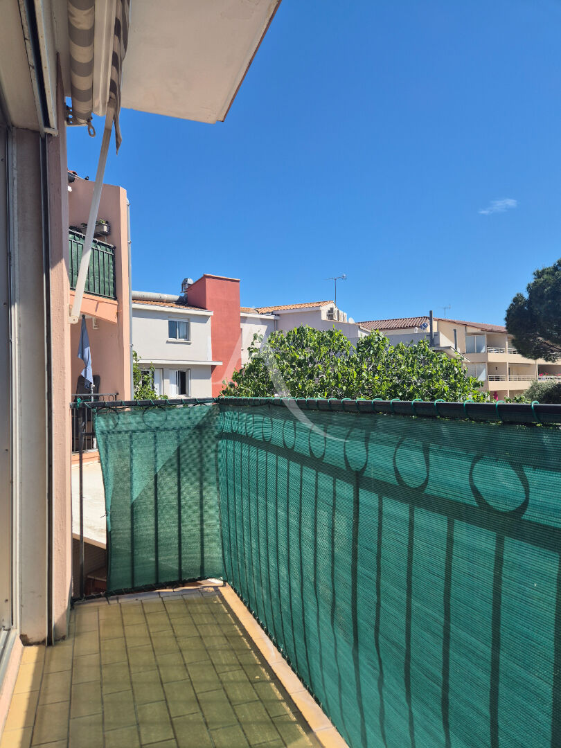 Agence immobilière de L'ADRESSE BRIO IMMOBILIER
