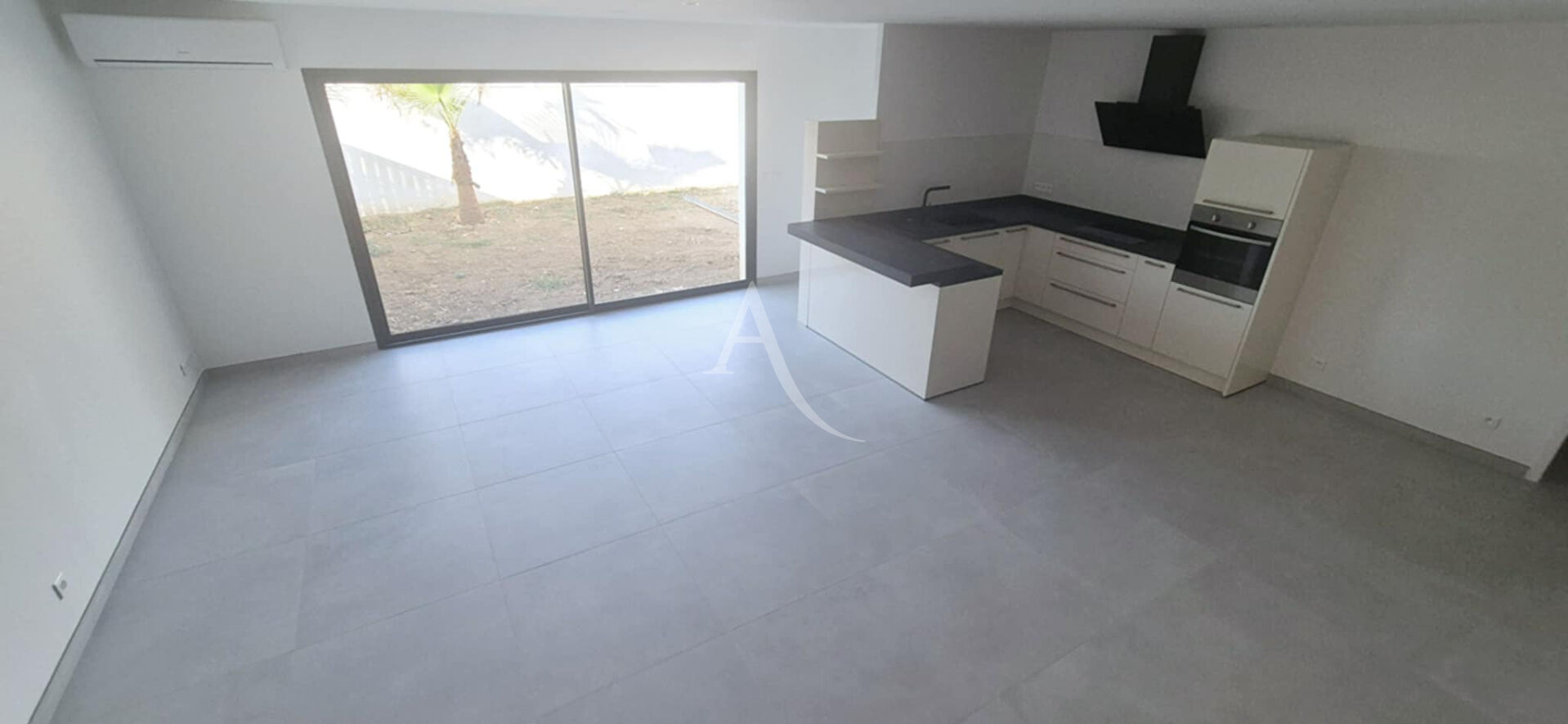 Agence immobilière de L'ADRESSE BRIO IMMOBILIER