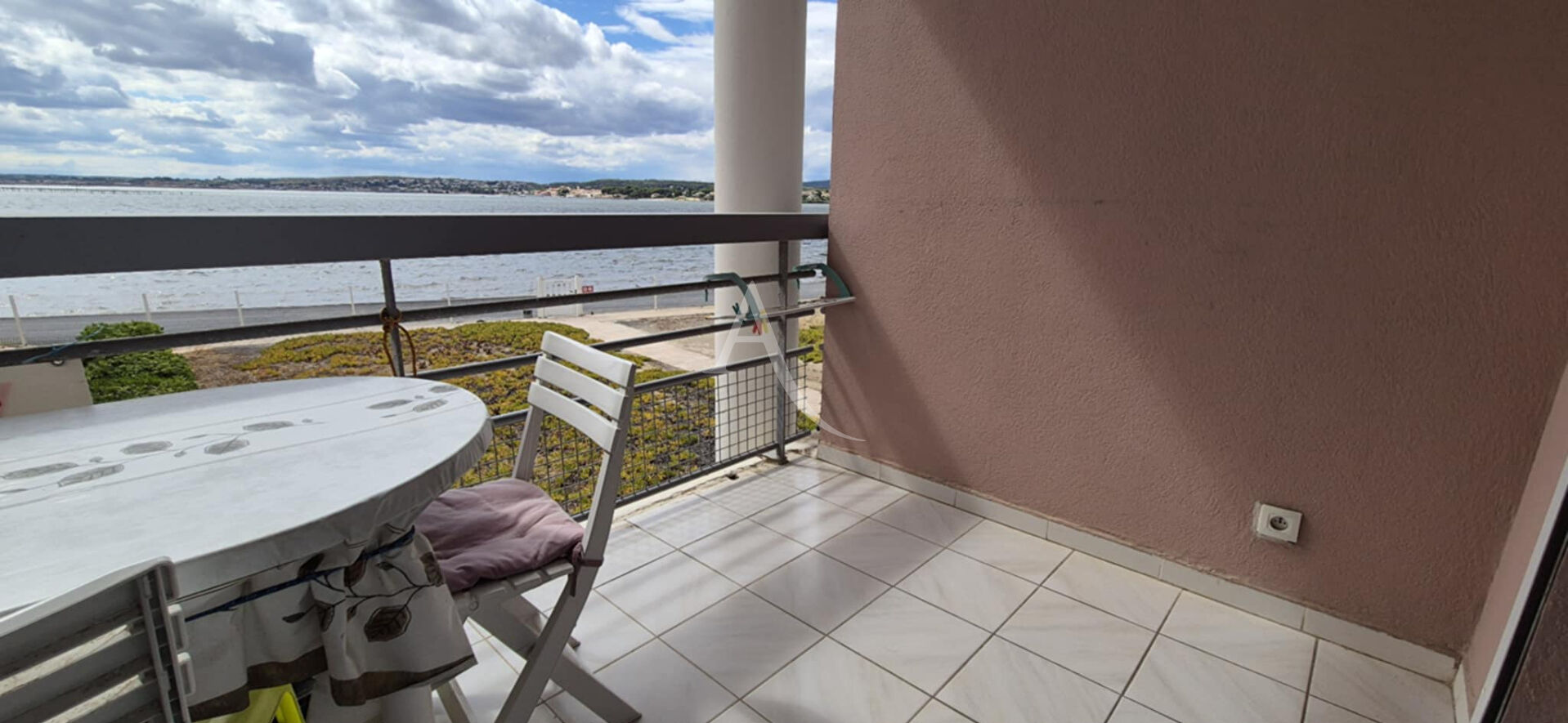 Agence immobilière de L'ADRESSE BRIO IMMOBILIER