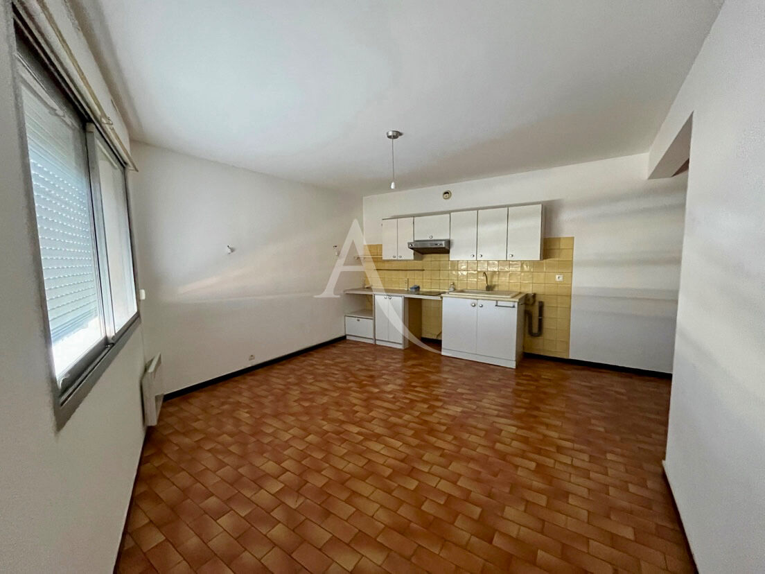 Agence immobilière de L'ADRESSE BRIO IMMOBILIER