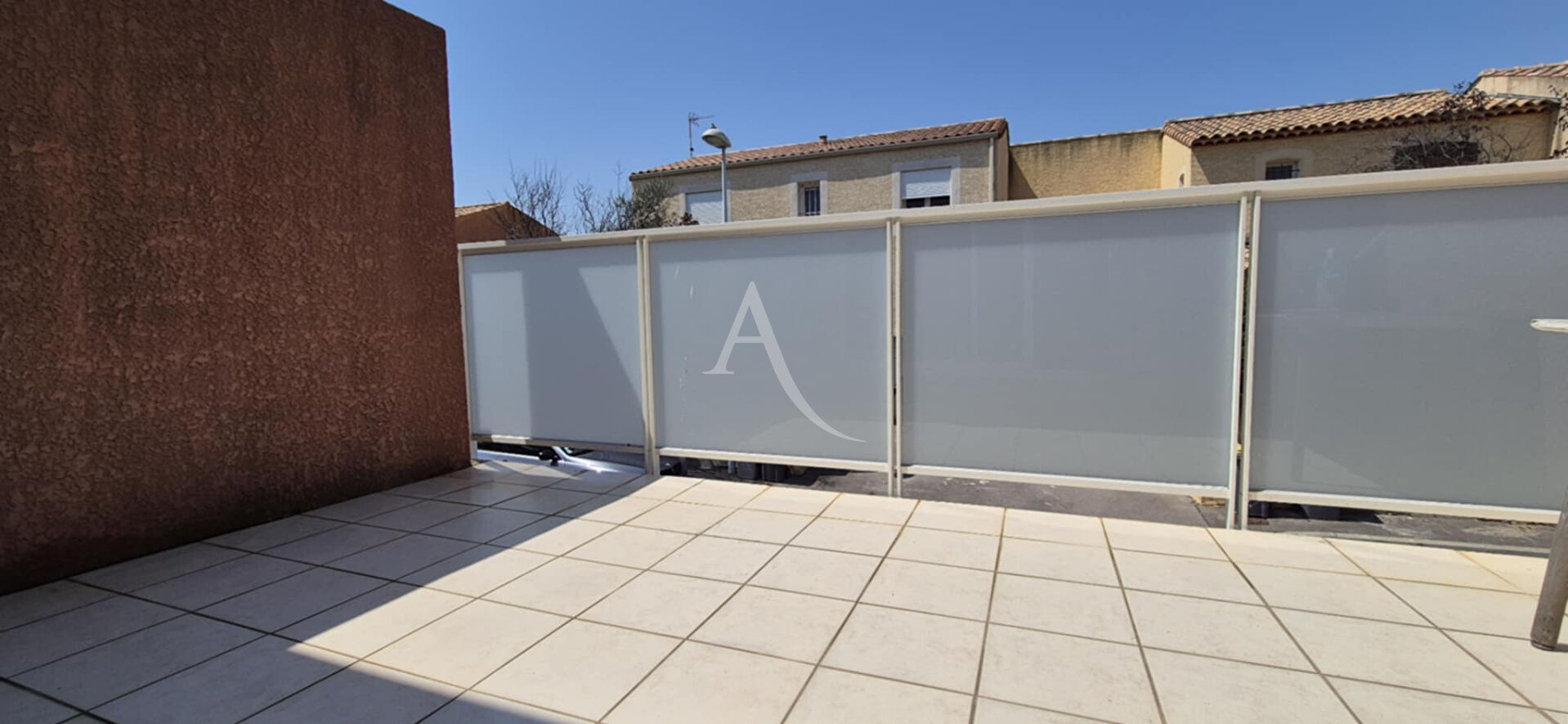 Agence immobilière de L'ADRESSE BRIO IMMOBILIER