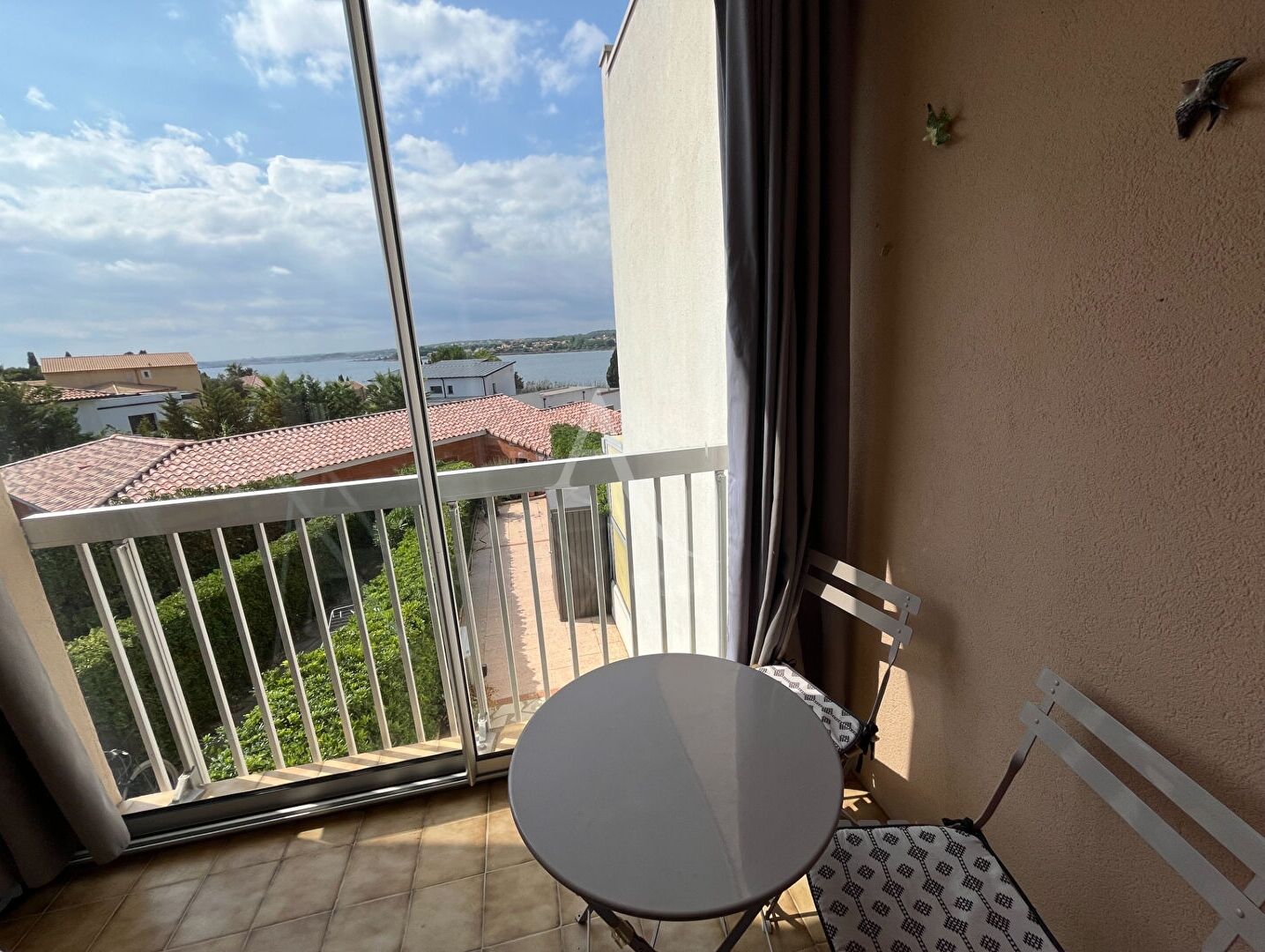 Agence immobilière de L'ADRESSE BRIO IMMOBILIER