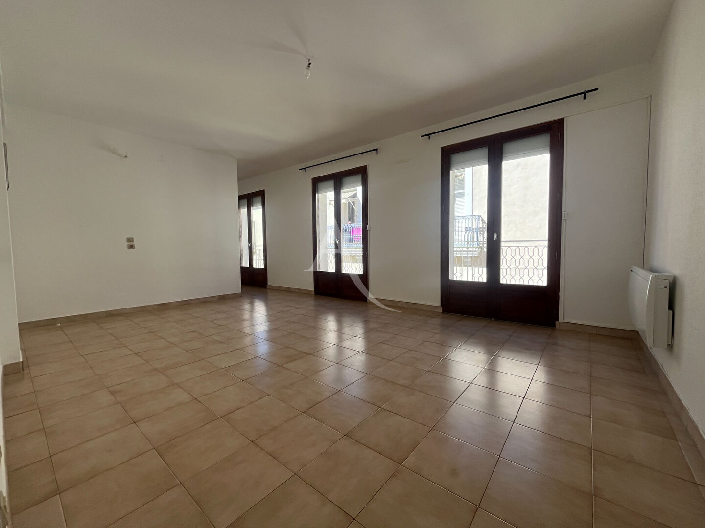 Agence immobilière de L'ADRESSE BRIO IMMOBILIER