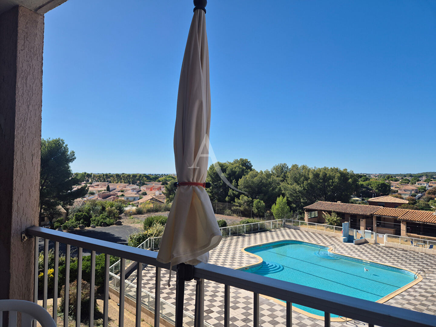 Agence immobilière de L'ADRESSE BRIO IMMOBILIER
