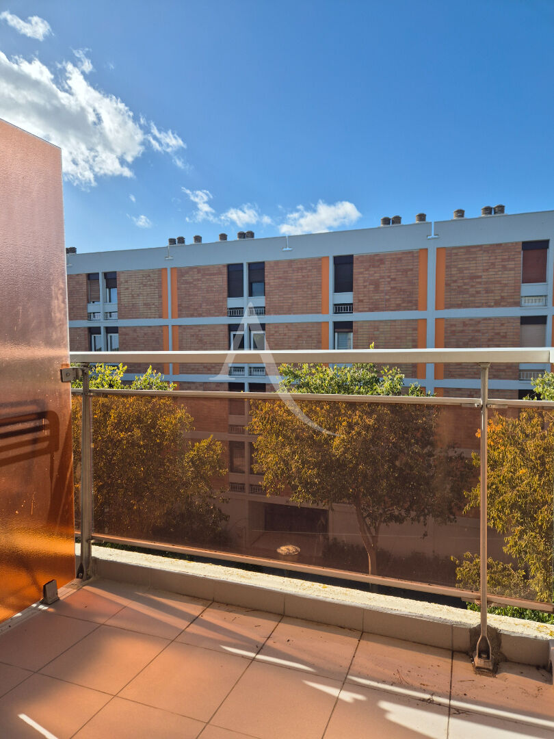 Photo Appartement Balaruc Les Bains 1 pièce(s) 19 m2 image 6/6