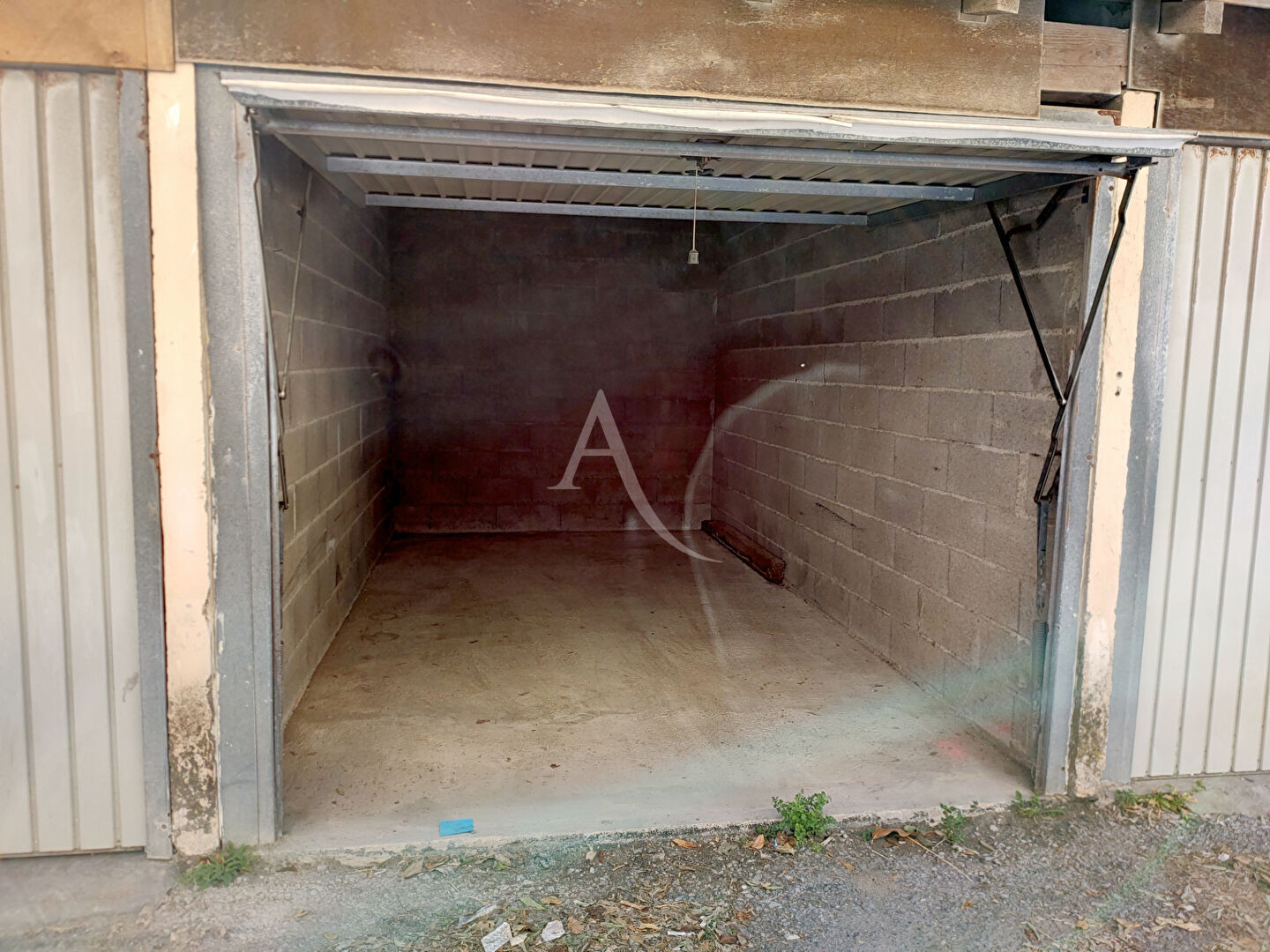 Agence immobilière de L'ADRESSE BRIO IMMOBILIER