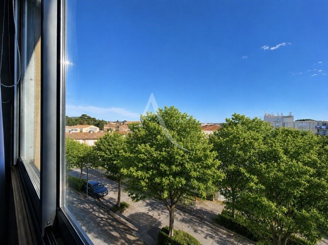 Agence immobilière de L'ADRESSE BRIO IMMOBILIER