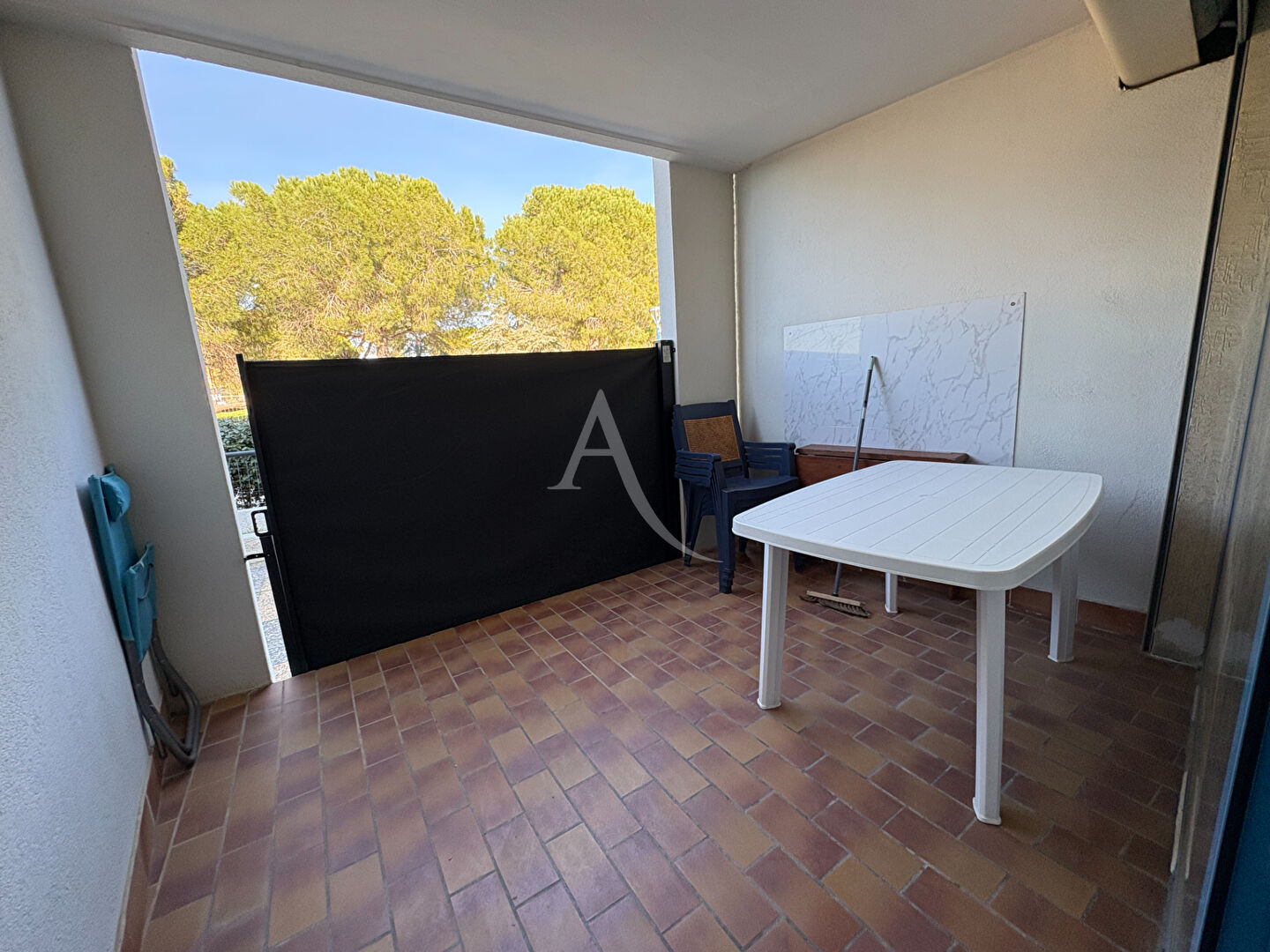 Agence immobilière de L'ADRESSE BRIO IMMOBILIER