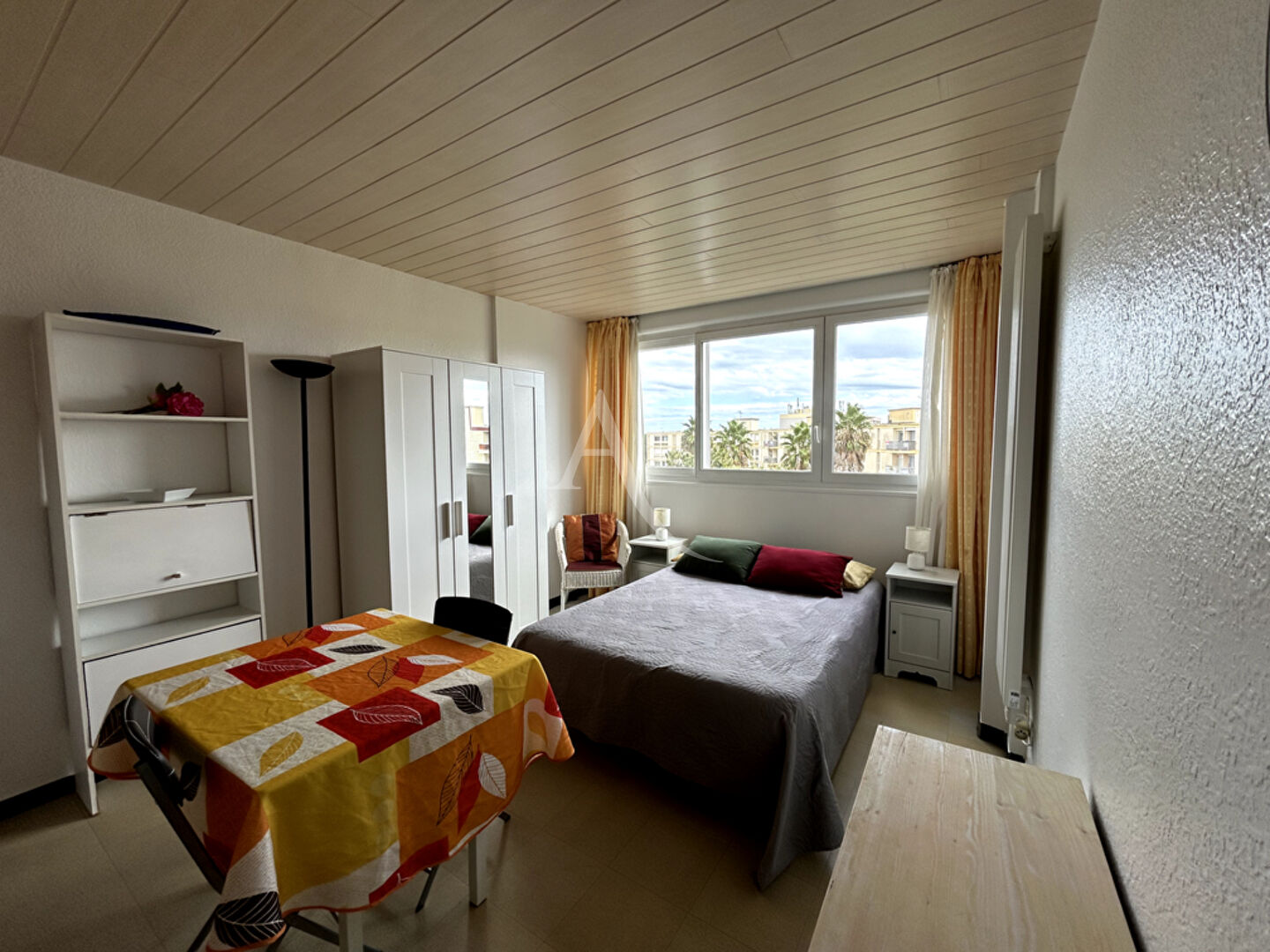 Agence immobilière de L'ADRESSE BRIO IMMOBILIER