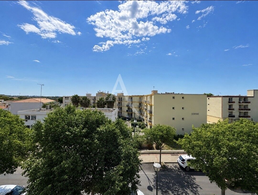 Agence immobilière de L'ADRESSE BRIO IMMOBILIER