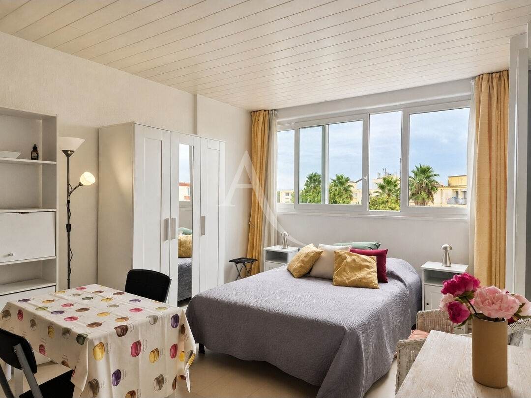 Agence immobilière de L'ADRESSE BRIO IMMOBILIER