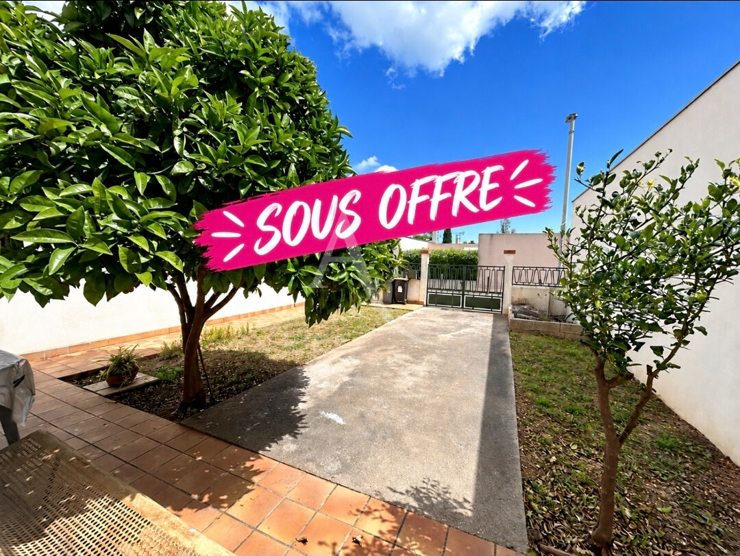 Agence immobilière de L'ADRESSE BRIO IMMOBILIER