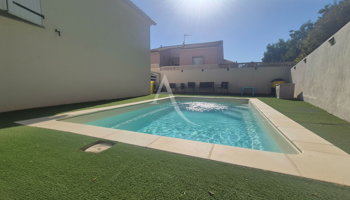 Agence immobilière de L'ADRESSE BRIO IMMOBILIER