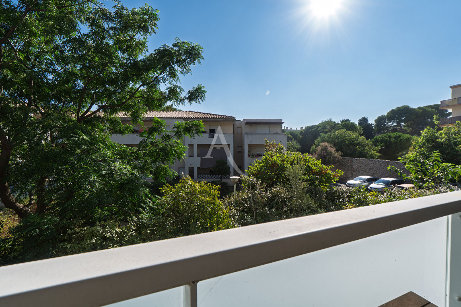 Agence immobilière de L'ADRESSE BRIO IMMOBILIER