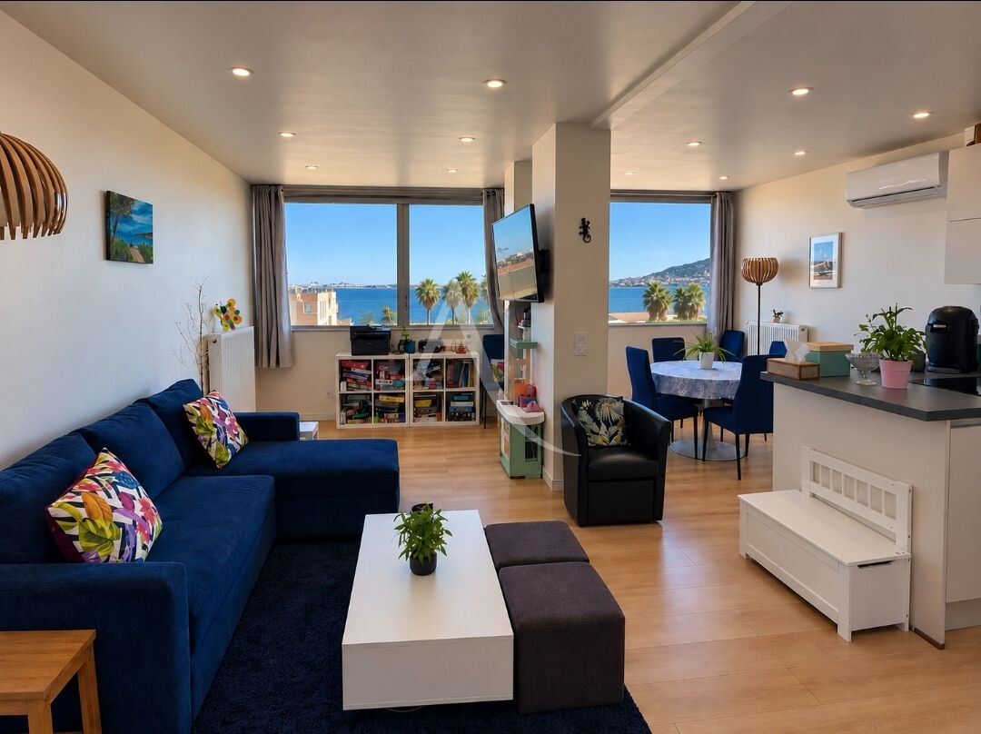 Agence immobilière de L'ADRESSE BRIO IMMOBILIER