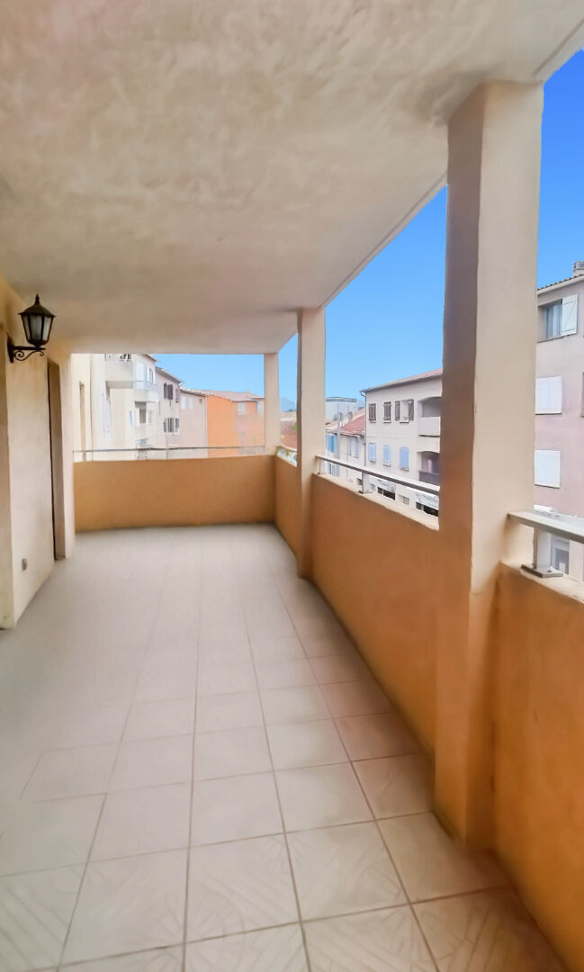 Agence immobilière de L'ADRESSE BOILLET IMMOBILIER