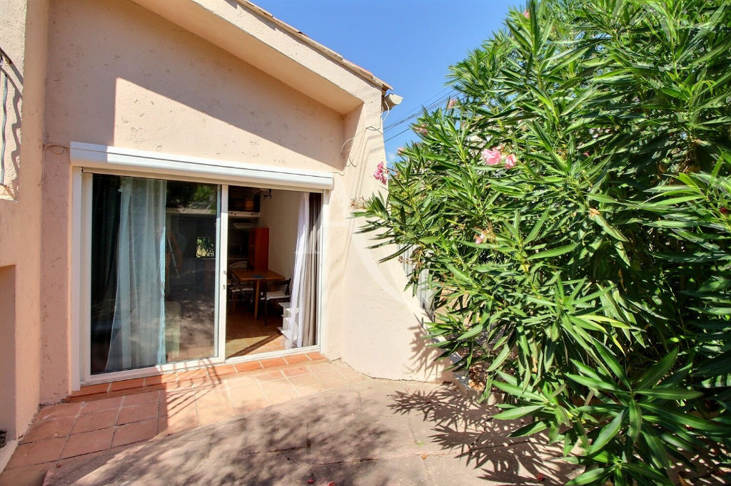 Agence immobilière de L'Adresse CHRISTOPHE Immobilier - AGENCE CACI L'ADRESSE